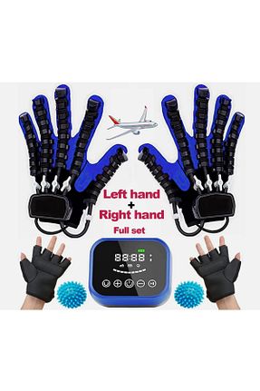 فیتنس و پرورش اندام آبی Red Rook - کد 845157520
