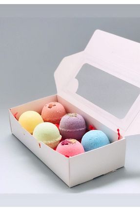 توپ حمام Super Bath Bomb - کد 103610042