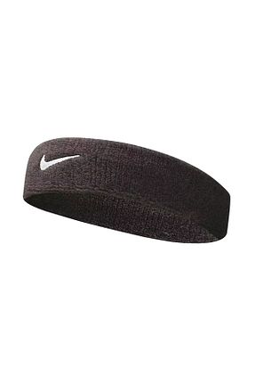اکسسوری ورزشکار مشکی Nike - کد 845163781
