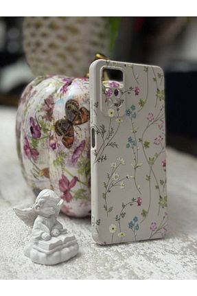 کاور و قاب صورتی kalimera - کد 810156280