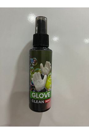 دستکش دروازه بانی مشکی بچه گانه otb - کد 838846985