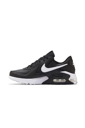 کفش اسنیکر سفید مردانه بند دار Nike - کد 845239487