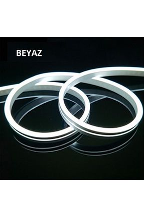 چراغ LED سفید Cata - کد 258446141