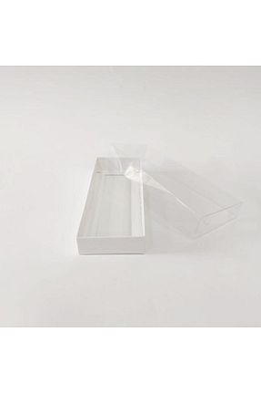 عقد و عروسی و حنابندان سفید BOXSTATION - کد 776807134
