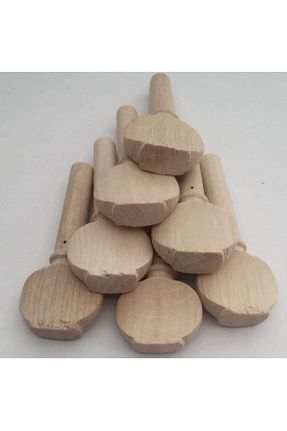 اکسسوری آلات موسیقی XBYC - کد 48461511