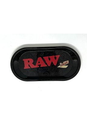 اکسسوری پرو RAW - کد 734391727