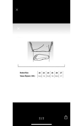 دمپائی صورتی بچه گانه EVA پاشنه ساده پاشنه کوتاه ( 4 - 1 cm ) کد 660041485