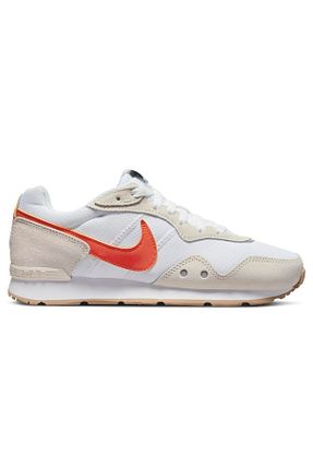 کفش پیاده روی سفید زنانه Nike - کد 356787541
