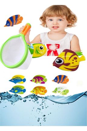 اسباب بازی ساحلی سبز Hyd - کد 818346068