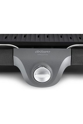  Arzum - کد 752366725
