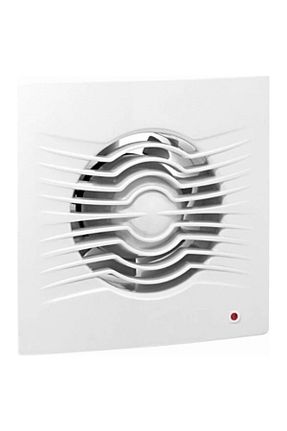 مرطوب کننده هوا سفید Ars - کد 37358050