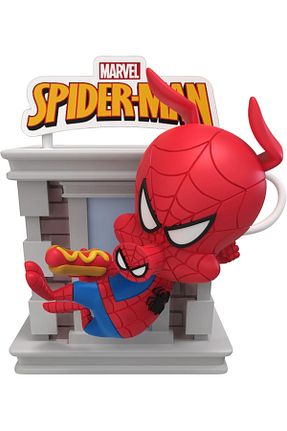 فیگور Yume Toys - کد 844929016