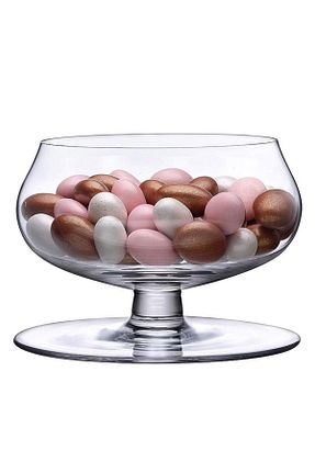 کاسه نارنجی Reçellik Paşabahçe - کد 758761131