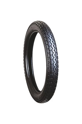 لاستیک موتور سیکلت 4 Mevsim Billas - کد 689726410