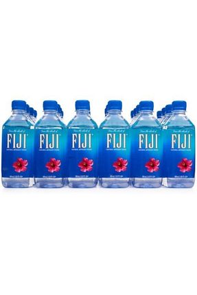 آب Fiji - کد 221293768