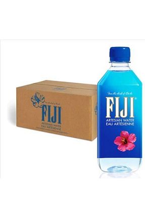 آب Fiji - کد 221293768
