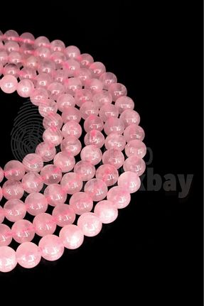 منجق Zeynep Büyükbay - کد 836352249