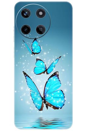 کاور و قاب رنگی realme - کد 821441876