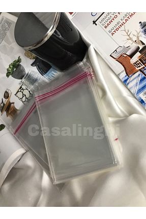 کیف هدیه bisaccia - کد 257499359