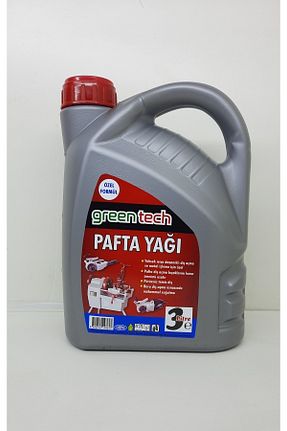 دستگاه رزوه زن Greentech - کد 360889416