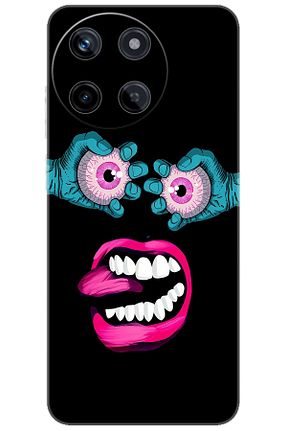 کاور و قاب رنگی realme - کد 821441836
