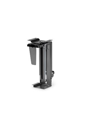 کیس کامپیوتر Digitus - کد 305374092