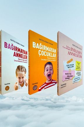 مراقبت از کودک و فرزندپروری Hayykitap - کد 53490063