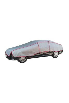 چادر خودرو DUUCARS - کد 47068125