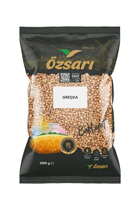 گندم ÖZSARI - کد 97320774