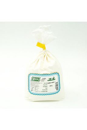 ماست Amesia - کد 251832722