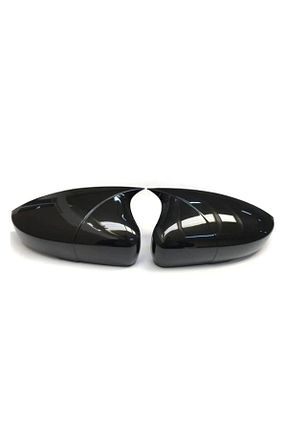 آیینه بغل خودرو Monlion - کد 845142895