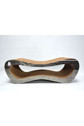  طوسی Genel Markalar - کد 831573295
