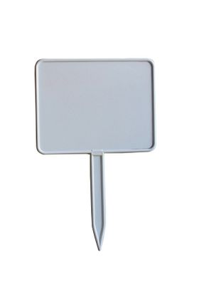 اتیکت Genel Markalar - کد 84703094