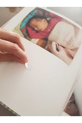 دفتر صورتی Sert Selikopiti - کد 109961865