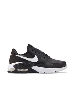 کفش اسنیکر سفید مردانه بند دار Nike - کد 845239487