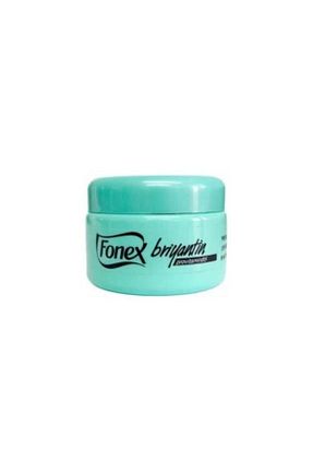 واکس و کرم فرم دهنده مو Fnx - کد 93907938