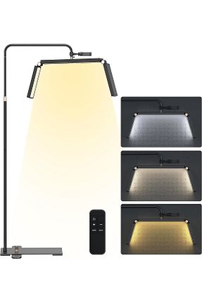 اکسسوری عکاسی و فیلم برداری مشکی EN SİGA - کد 743230809