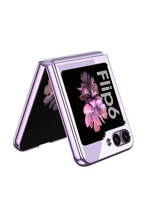 کاور و قاب بنفش Rivor - کد 843582426