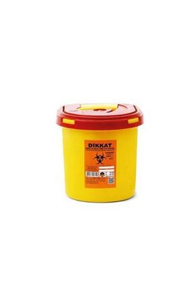 آپارات پشتیبانی بیمار Genel Markalar - کد 811701020