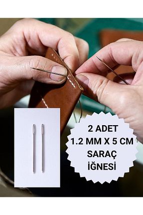 سوزن Eskişehir hobi sanat - کد 343328456
