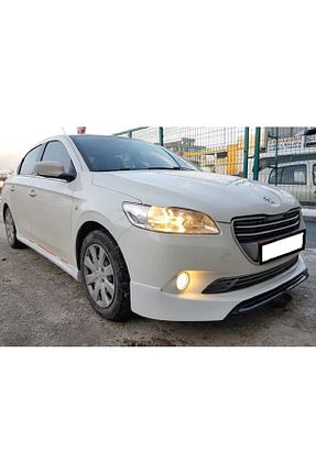 بادی کیت خودرو KARLIK - کد 771781165