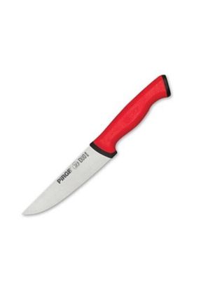 چاقو / ست چاقو Dilimleme Bıçağı Pirge - کد 4504471