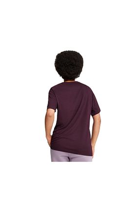 تیشرت اسپرت آبی زنانه رگولار Puma - کد 845025572