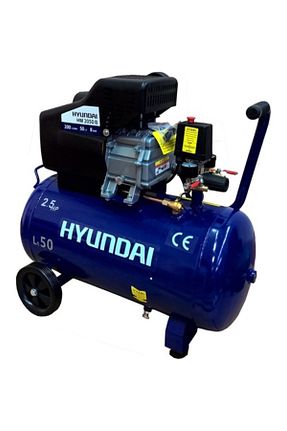 ست لوازم کاربردی دستی Hyundai - کد 79481923
