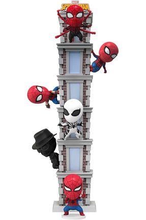 فیگور Yume Toys - کد 844929016
