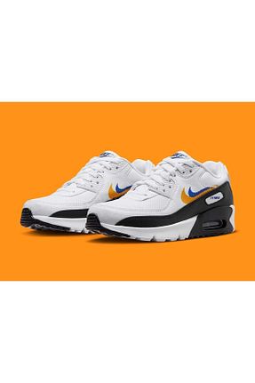کفش بیرون سفید مردانه Nike - کد 797381084
