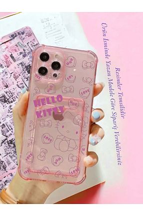 کاور و قاب رنگی iPhone 11 Pro Max Kılıforyum - کد 839494810