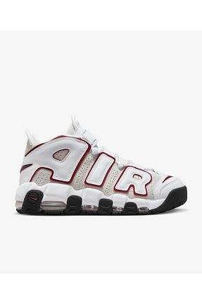 کفش اسنیکر رنگی مردانه بند دار Nike - کد 653734780