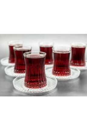 لیوان سفید شیشه 100-199 ml کد 785532178