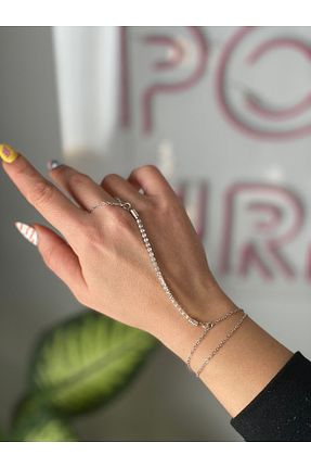 شاهمران جواهر زنانه پوشش لاکی pop up store - کد 378769292